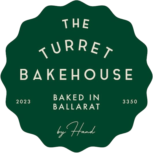 turret-bakehouse-logo